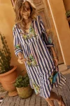 lucciano-kaftan-LPJPeowF-0.webp