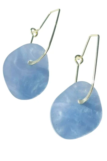 HAGEN AND CO Jewellery|Winter Style-LUNA