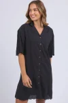 madeleine-shirt-dress-cTUtWHBW-0.webp