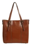madrid-leather-tote-iJNbepDN-0.webp