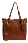 madrid-leather-tote-iJNbepDN-0.webp