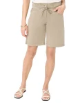 BRAX Shorts|Weekend Edit-MAINE B SHORT BEIGE