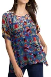 mariafe-blouse-XZppCFnV-0.webp