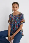 mariafe-blouse-XZppCFnV-0.webp