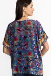mariafe-blouse-XZppCFnV-0.webp