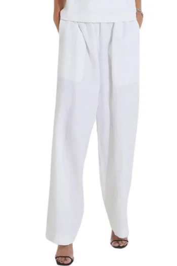 SARA FOX Pants-MARISSA PANT