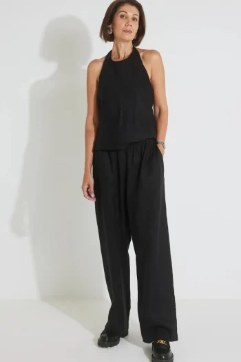 SARA FOX Pants-MARISSA PANT