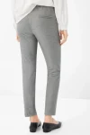 maron-s-pull-on-pant-aFMshlNu-0.webp