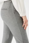 maron-s-pull-on-pant-aFMshlNu-0.webp