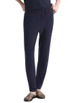 MELA PURDIE Pants-MARTINI PANT