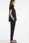 martini-pant-udeHWnAh-0.webp