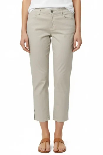 BRAX Pants|Weekend Edit-MARY C PANT