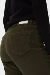 mary-corduroy-jean-cqrTQzCu-0.webp
