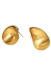 matte-bean-earring-ZCkXQUSz-0.webp
