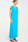 maxi-slice-dress-gVpHypZm-0.webp