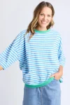 mazie-stripe-sweat-xjsZngEt-0.webp