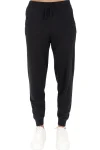 HUMIDITY Tracksuits|Track Pants-MERCI PANT CHARCOAL