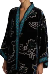merhawi-kimono-xDuTjudn-0.webp