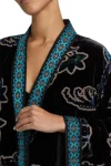 merhawi-kimono-xDuTjudn-0.webp