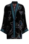 merhawi-kimono-xDuTjudn-0.webp