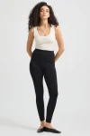 merino-leggings-hEIGSOrt-0.webp