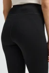 merino-leggings-hEIGSOrt-0.webp