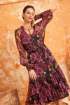 mia-black-floral-dress-wlNxXXCx-0.webp