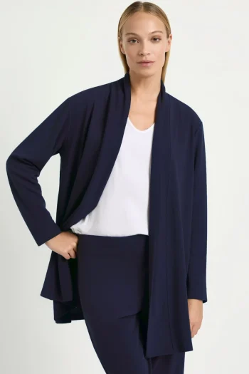 MELA PURDIE Jackets-MID MARTINI COAT