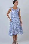 midi-dress-FlqekMUT-0.webp