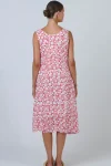 midi-dress-FlqekMUT-0.webp