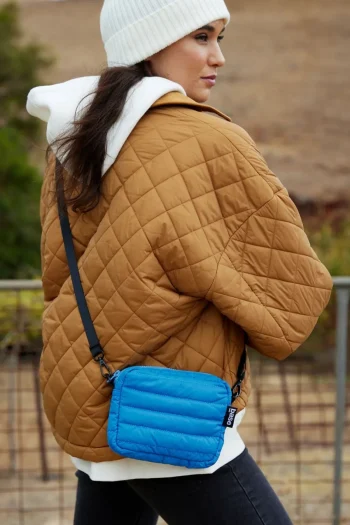 BASE Gift Guide|Bags-MINI