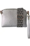 mini-crossbody-bag-pcWHROTR-0.webp