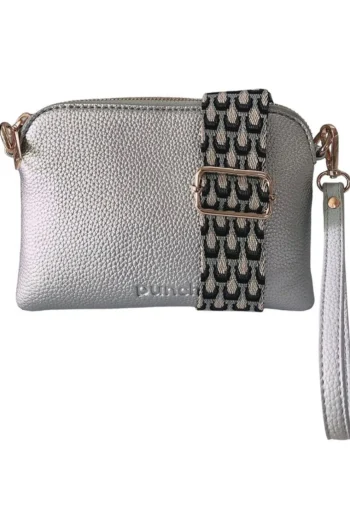 PUNCH Gift Guide|Bags-MINI CROSSBODY BAG