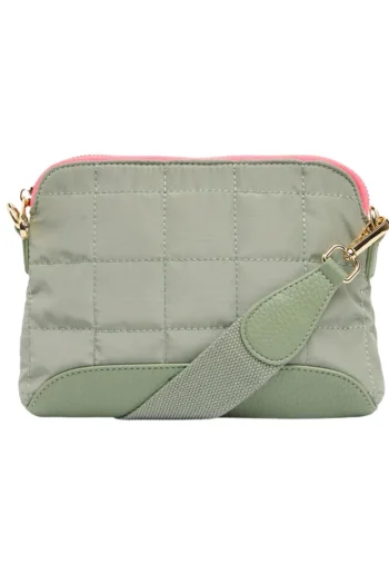 ELMS+KING Gift Guide|Bags-MINI SOHO