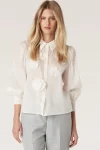 mirage-blouse-RKyFGJqr-0.webp