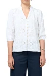 mischa-blouse-HHxUYuym-0.webp