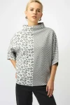 mixed-print-sweater-ZpscDpuu-0.webp