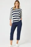 mixed-stripe-top-ZMEIiTdr-0.webp