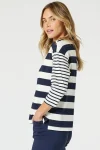 mixed-stripe-top-ZMEIiTdr-0.webp