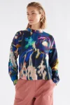 moda-turtle-neck-top-KhrpvfAN-0.webp