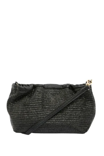 ELMS+KING Bags-MONTY XBODY