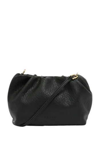 ELMS+KING Bags-MONTY XBODY