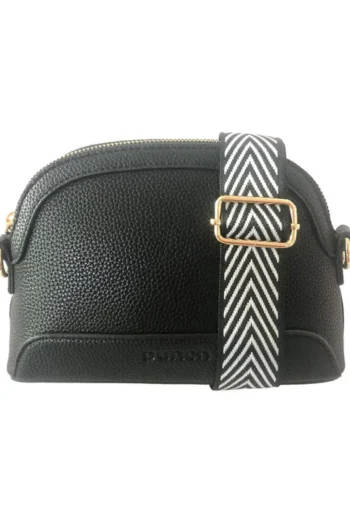 PUNCH Gift Guide|Bags-MOON BAG