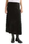 musse-knit-skirt-nnjVwfSo-0.webp