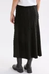 musse-knit-skirt-nnjVwfSo-0.webp