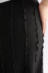 musse-knit-skirt-nnjVwfSo-0.webp