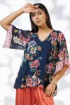 mystic-rose-blouse-aCUWRfjM-0.webp