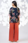 mystic-rose-blouse-aCUWRfjM-0.webp