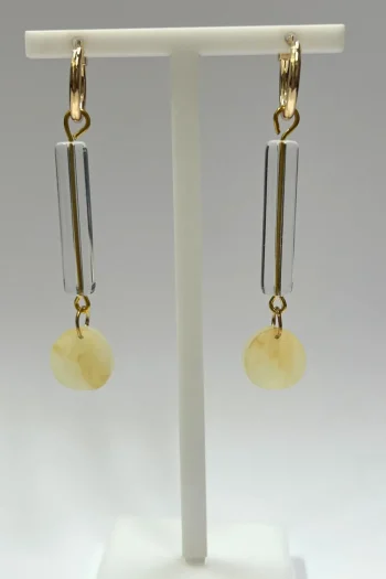 HAGEN AND CO Jewellery|Winter Style-NOVA