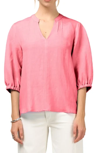 MADLY SWEETLY Weekend Edit-OCTAVE TOP